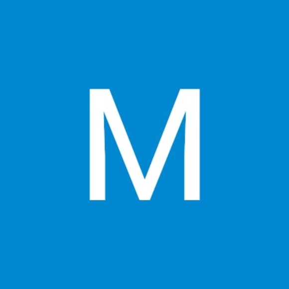 mubiszaidi